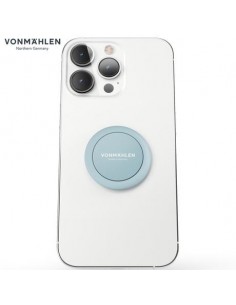 Etui za telefon Vonmählen BACKFLIP