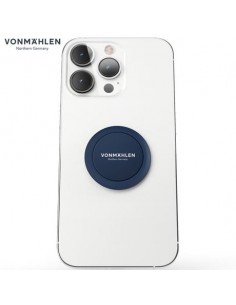 Etui za telefon Vonmählen BACKFLIP