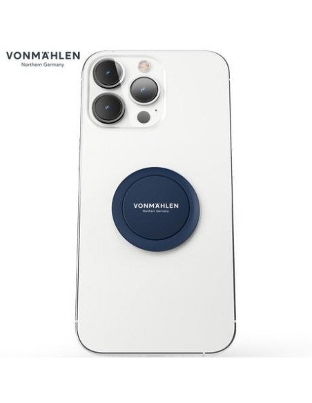 Etui za telefon Vonmählen BACKFLIP
