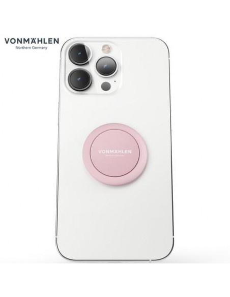 Etui za telefon Vonmählen BACKFLIP