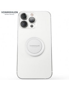 Etui za telefon Vonmählen BACKFLIP