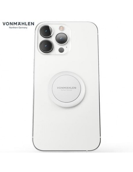 Etui za telefon Vonmählen BACKFLIP