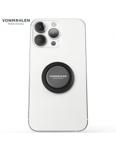 Etui za telefon Vonmählen BACKFLIP