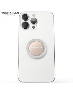 Etui za telefon Vonmählen BACKFLIP