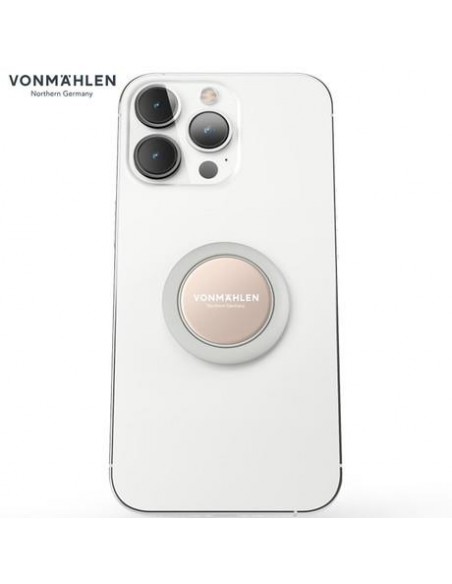 Etui za telefon Vonmählen BACKFLIP