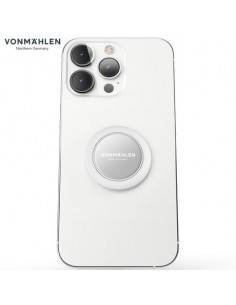 Etui za telefon Vonmählen BACKFLIP