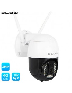 Nadzorna kamera Blow H-343