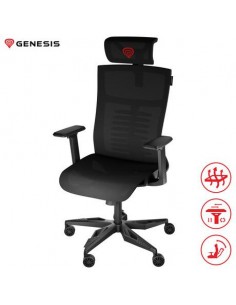 Stol Genesis ASTAT 700