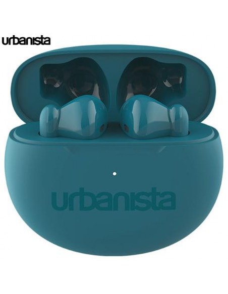 Slušalke Urbanista AUSTIN
