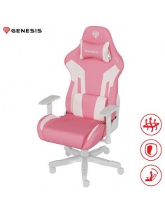 Stol Genesis NITRO 710