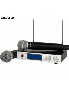 Mikrofon Blow PRM905