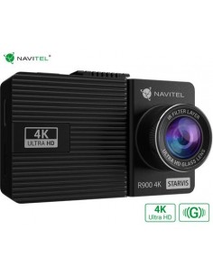 Kamera za avto Navitel R900