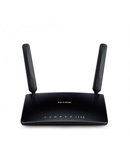 Brezžični router TP-Link Archer MR200