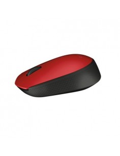 Miška Logitech M171 (910-004641)