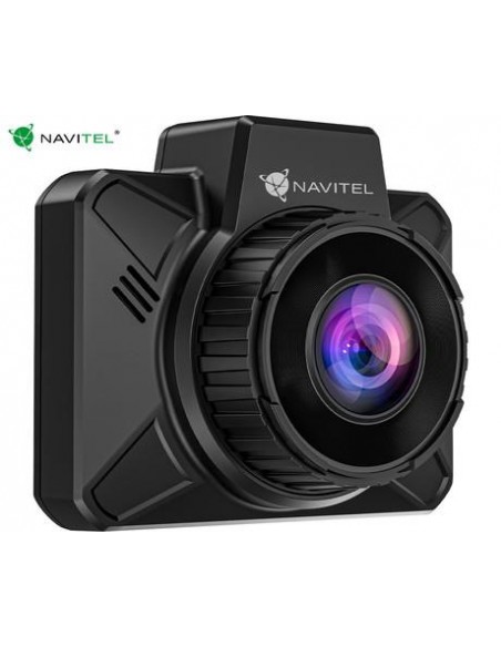 Kamera za avto Navitel AR202