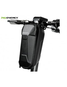 Torba za skiro MS ENERGY MSB-20R