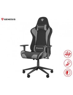 Stol Genesis NITRO 440 G2