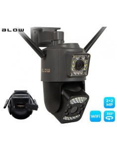 Nadzorna kamera Blow H-332