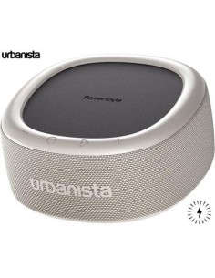 Zvočniki Urbanista MALIBU