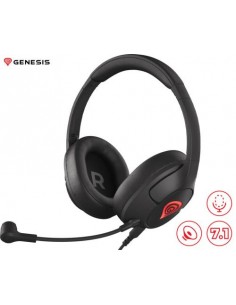 Slušalke Genesis RADON 800
