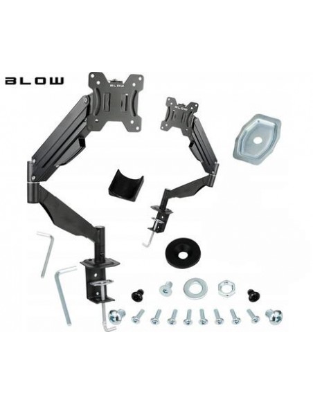 Nosilec za TV Blow 76-872