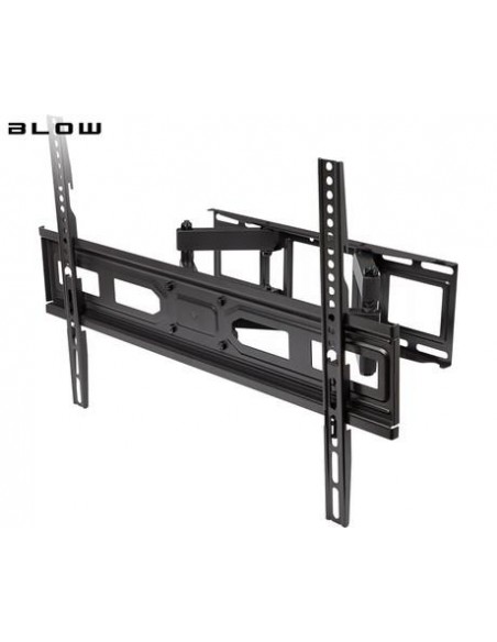 Nosilec za TV Blow 76-876