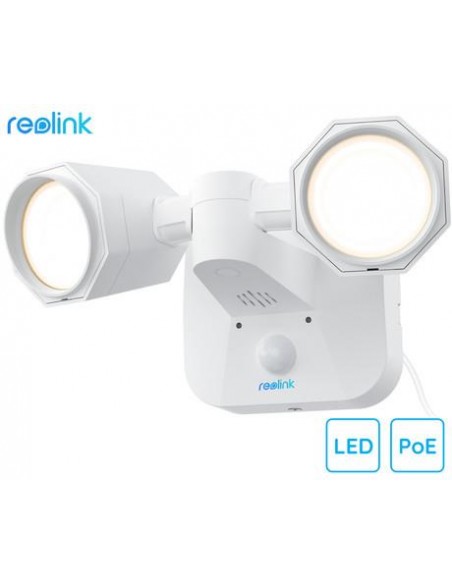 Reflektor Reolink Floodlight