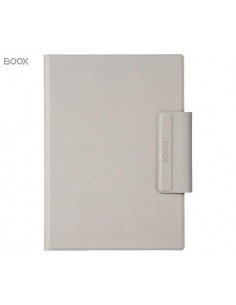 Etui za e-bralnik BOOX Tab Mini C