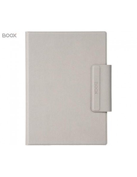Etui za e-bralnik BOOX Tab Mini C