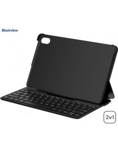 Etui + tipkovnica za tablico Blackview TAB 18