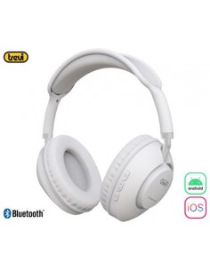 Slušalke TREVI DJ 12E42