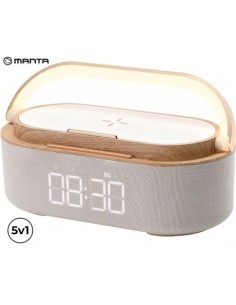 Radio Manta RDI920 VERONA