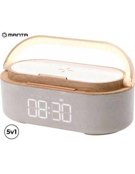 Radio Manta RDI920 VERONA