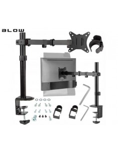 Nosilec za TV Blow 76-875