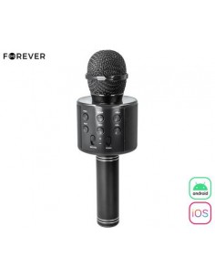 Mikrofon Forever BMS-300 LITE