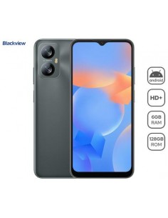 Telefon Blackview A52 PRO, 6/128GB
