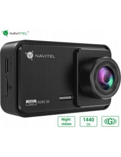 Kamera za avto Navitel R285