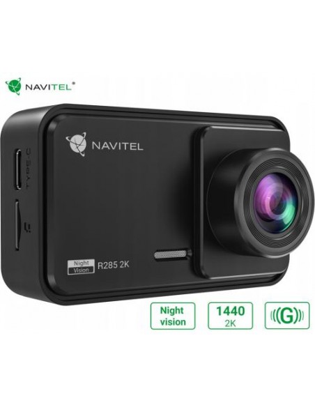 Kamera za avto Navitel R285