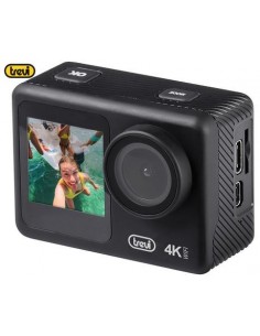 Kamera Trevi GO 2550