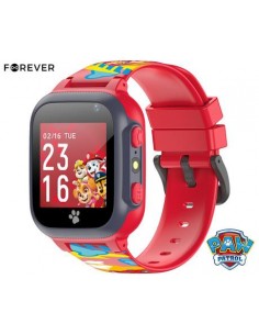 Pametna ura Forever KW-60 Paw Patrol