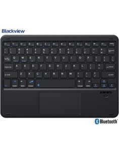 Tipkovnica za tablico Blackview K2