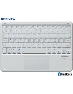 Tipkovnica za tablico Blackview K2