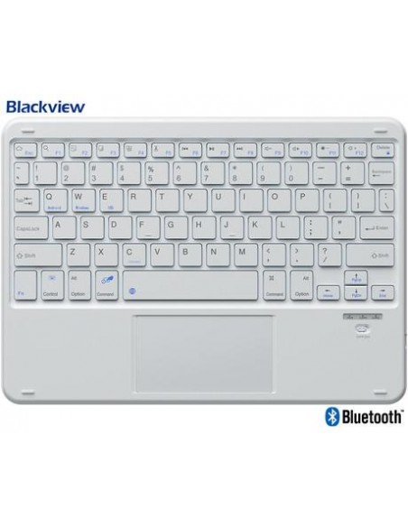 Tipkovnica za tablico Blackview K2