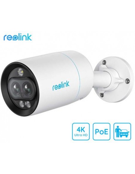 Nadzorna kamera Reolink P330M