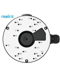 Nadzorna kamera Reolink, D20 Junction Box
