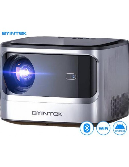 Projektor Byintek SKY X25