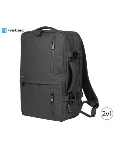 Nahrbtnik Natec CAMEL PRO