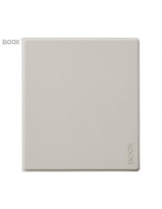 Etui za e-bralnik BOOX Go Color 7