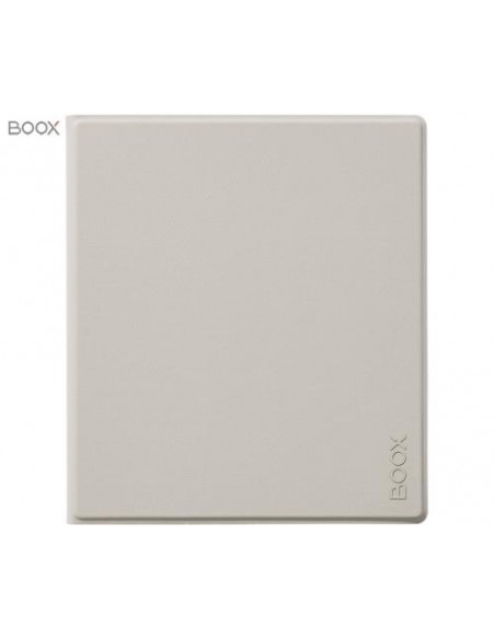Etui za e-bralnik BOOX Go Color 7