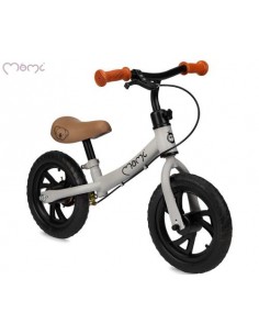 Kolo otroško MoMi BREKI